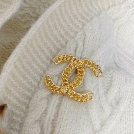 Picture of Chanel Brooch _SKUChanelBrooch1lyx473267